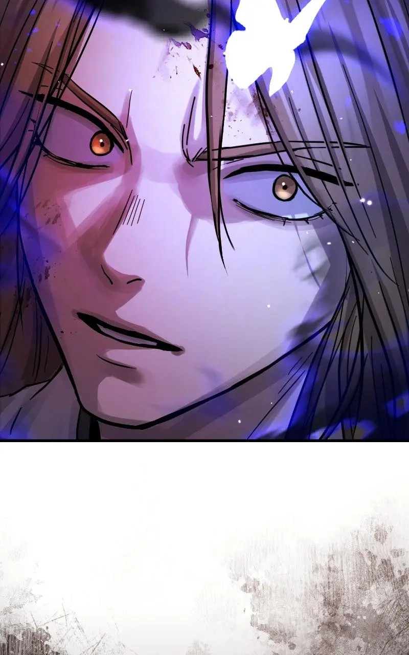 Read Absolute Dominion - Chapter 79 - absolutedominion.org | Image 134