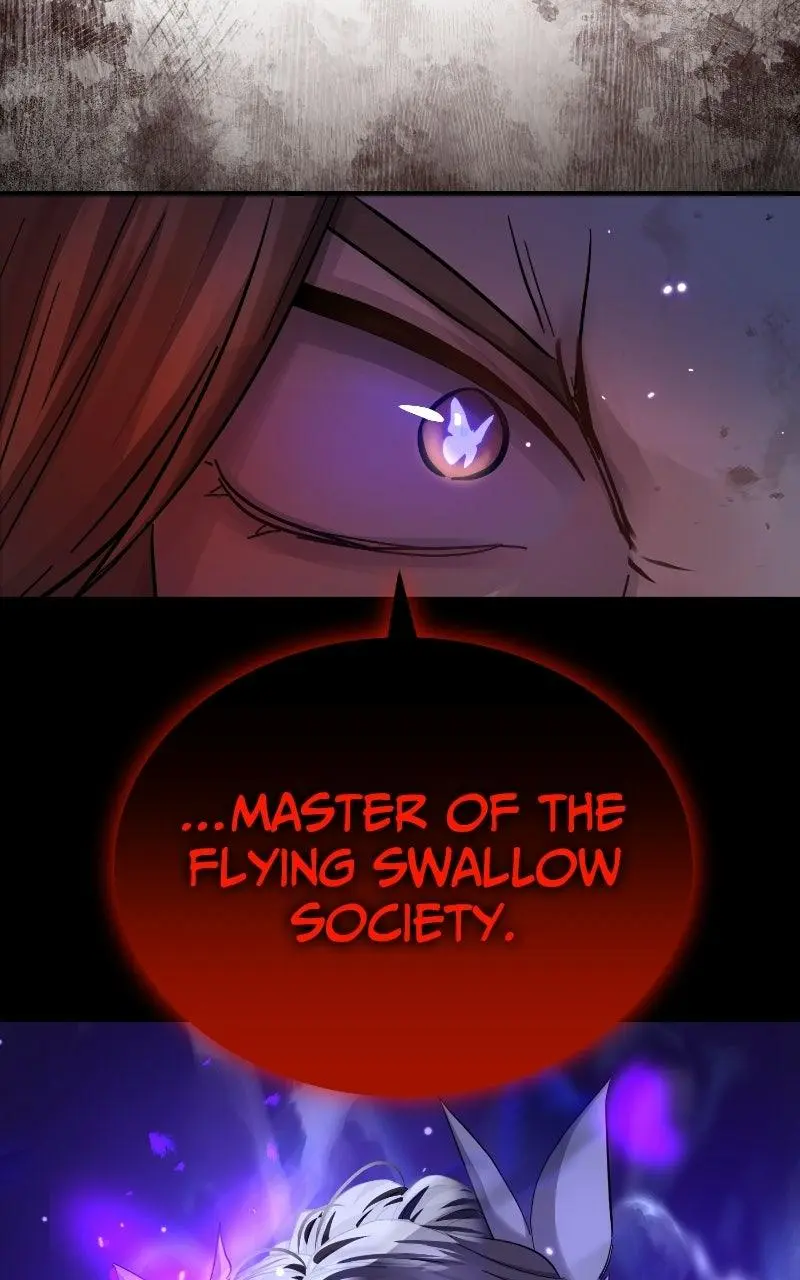 Read Absolute Dominion - Chapter 79 - absolutedominion.org | Image 135