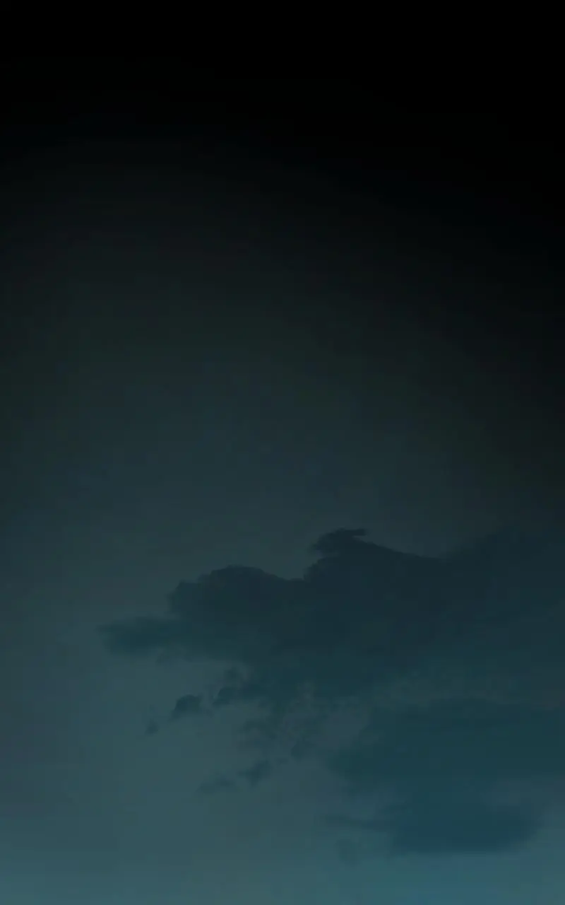 Read Absolute Dominion - Chapter 8 - absolutedominion.org | Image 1