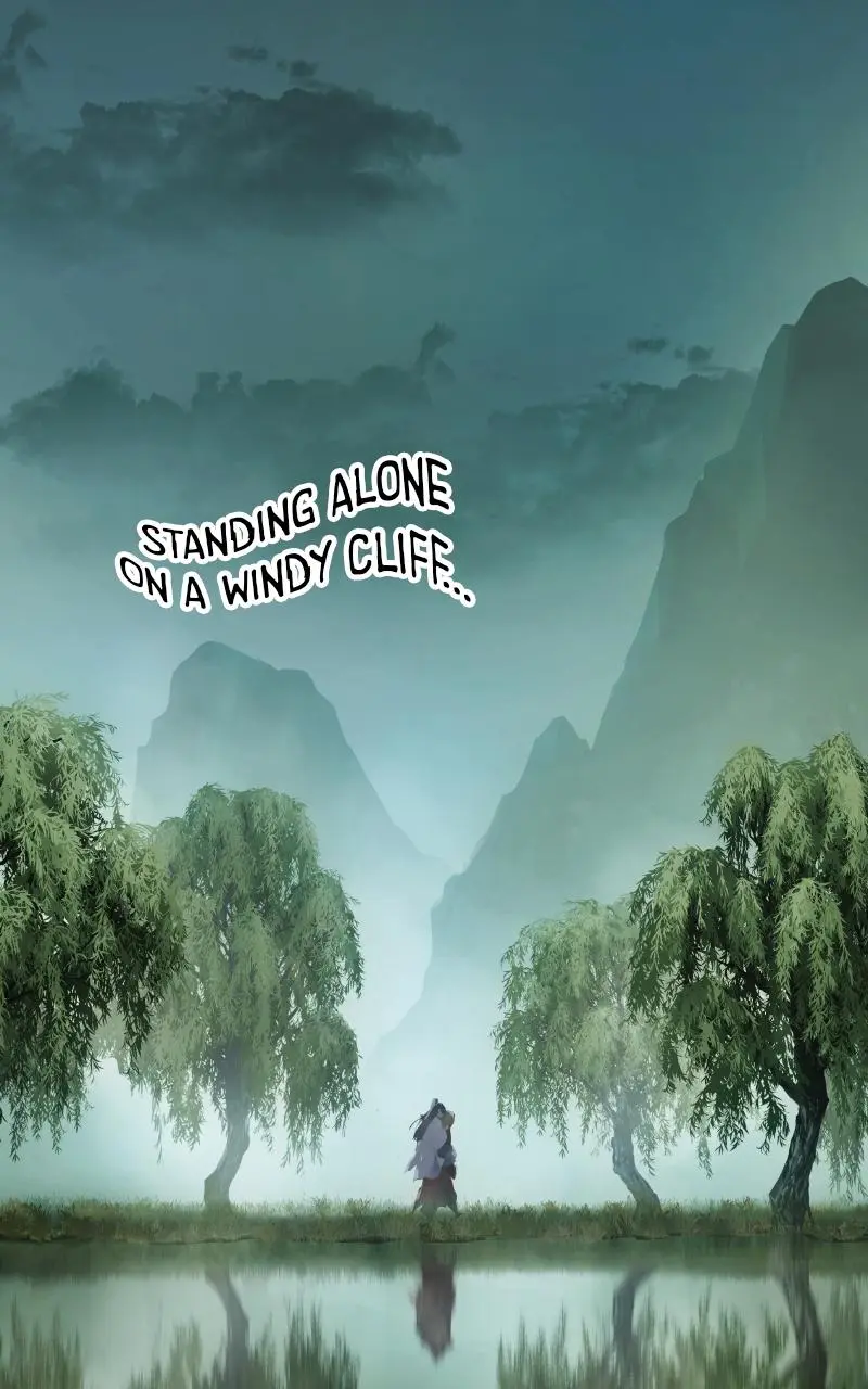 Read Absolute Dominion - Chapter 8 - absolutedominion.org | Image 2