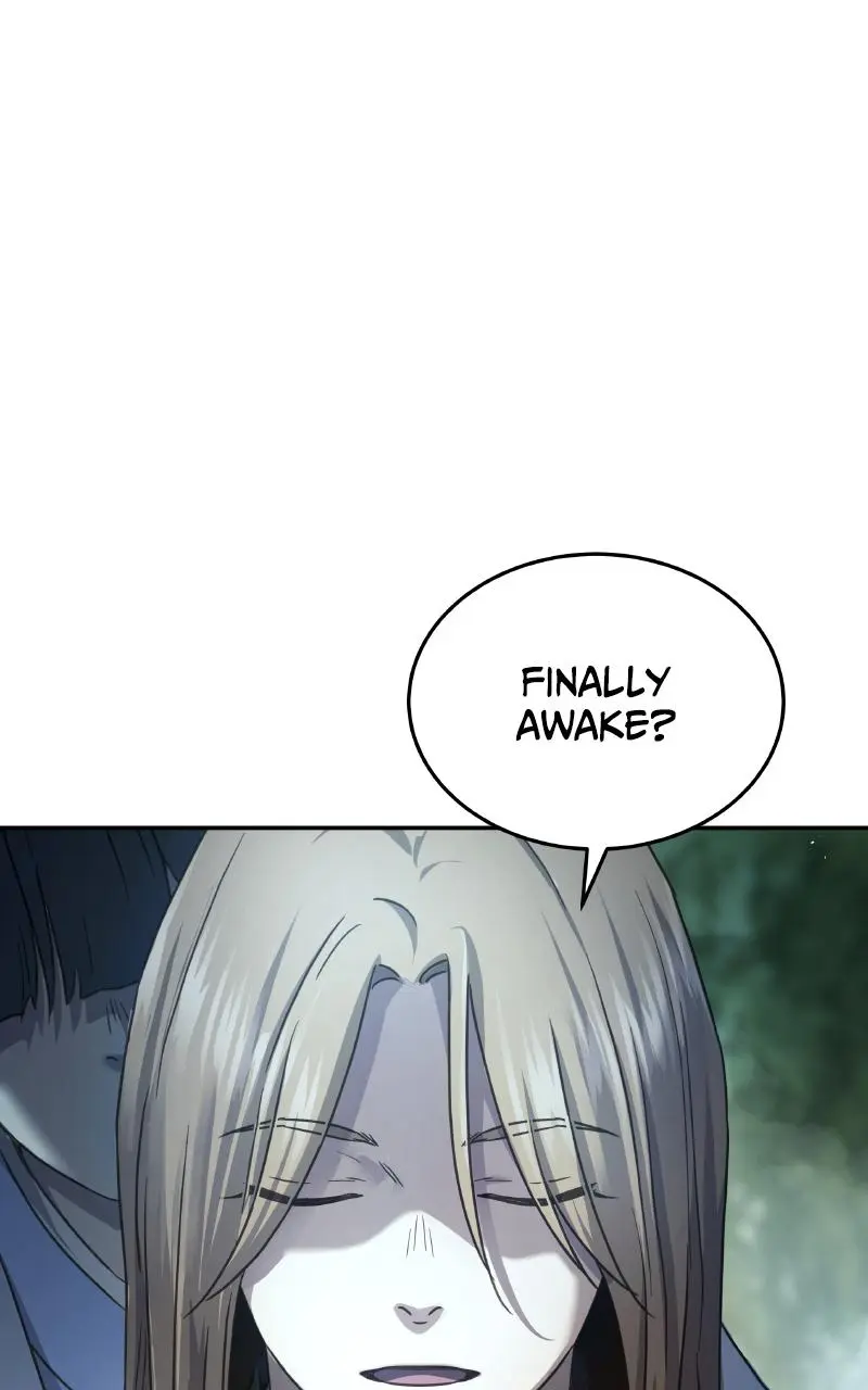 Read Absolute Dominion - Chapter 8 - absolutedominion.org | Image 6