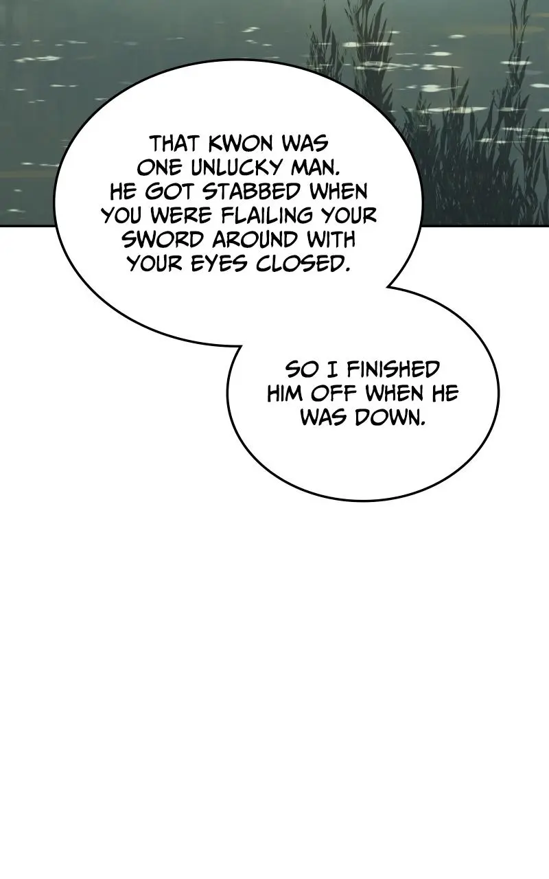 Read Absolute Dominion - Chapter 8 - absolutedominion.org | Image 10