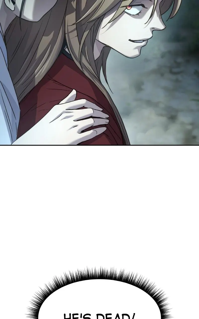 Read Absolute Dominion - Chapter 8 - absolutedominion.org | Image 13