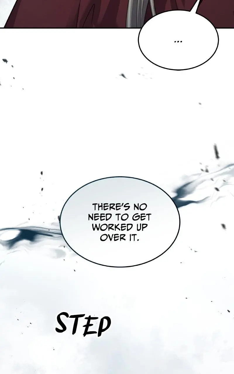 Read Absolute Dominion - Chapter 8 - absolutedominion.org | Image 16