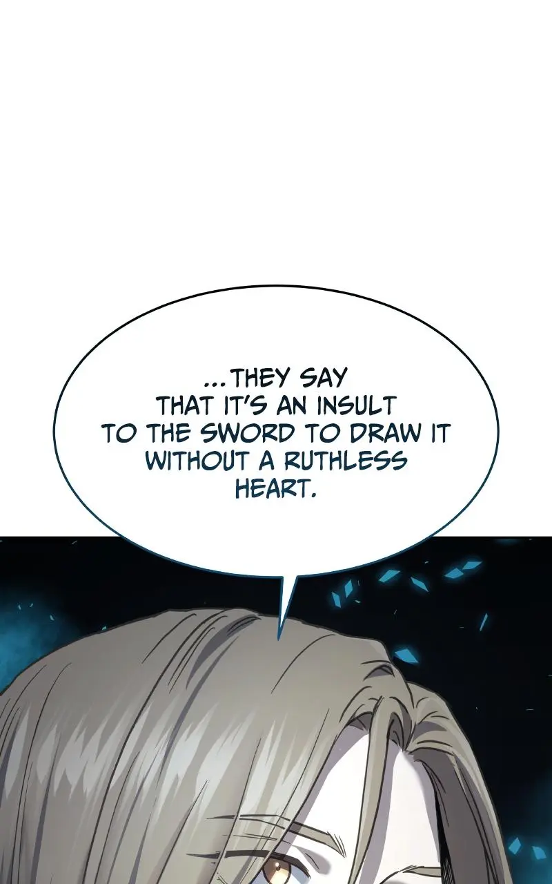 Read Absolute Dominion - Chapter 8 - absolutedominion.org | Image 18