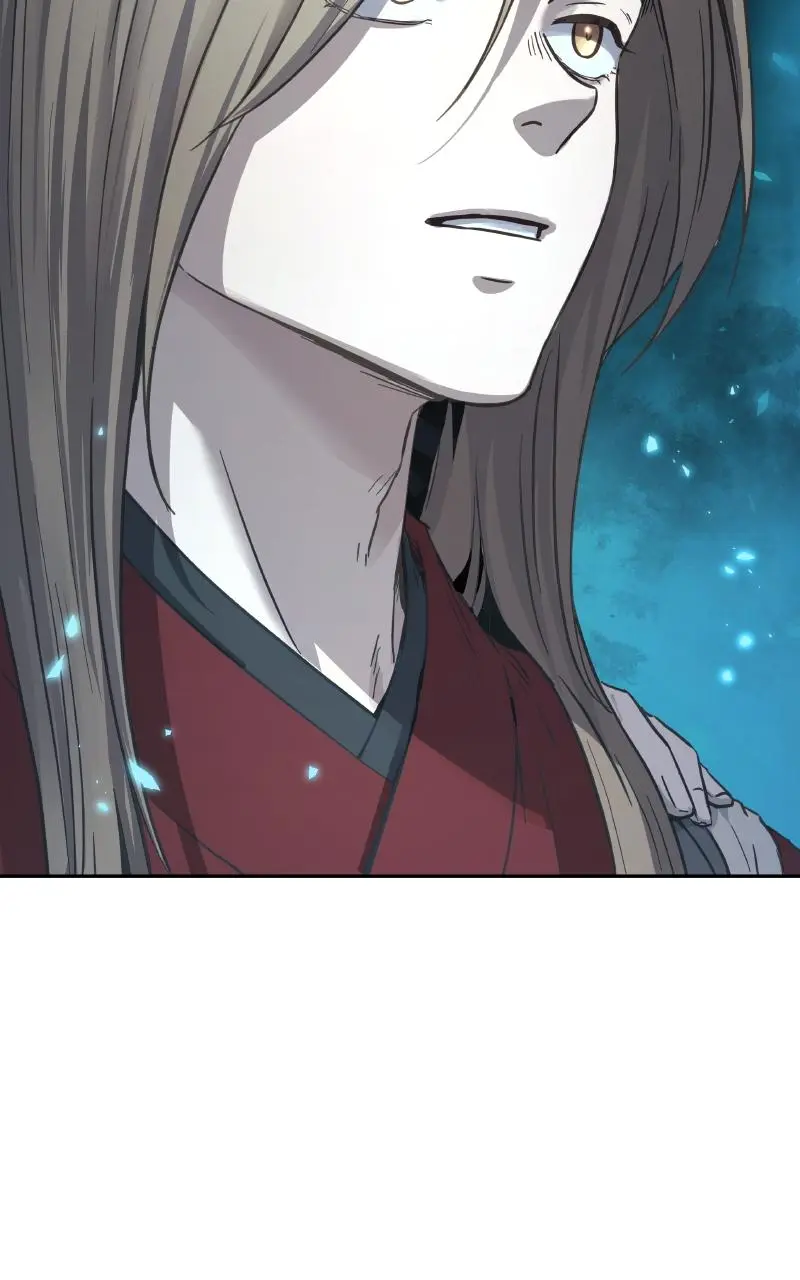 Read Absolute Dominion - Chapter 8 - absolutedominion.org | Image 19