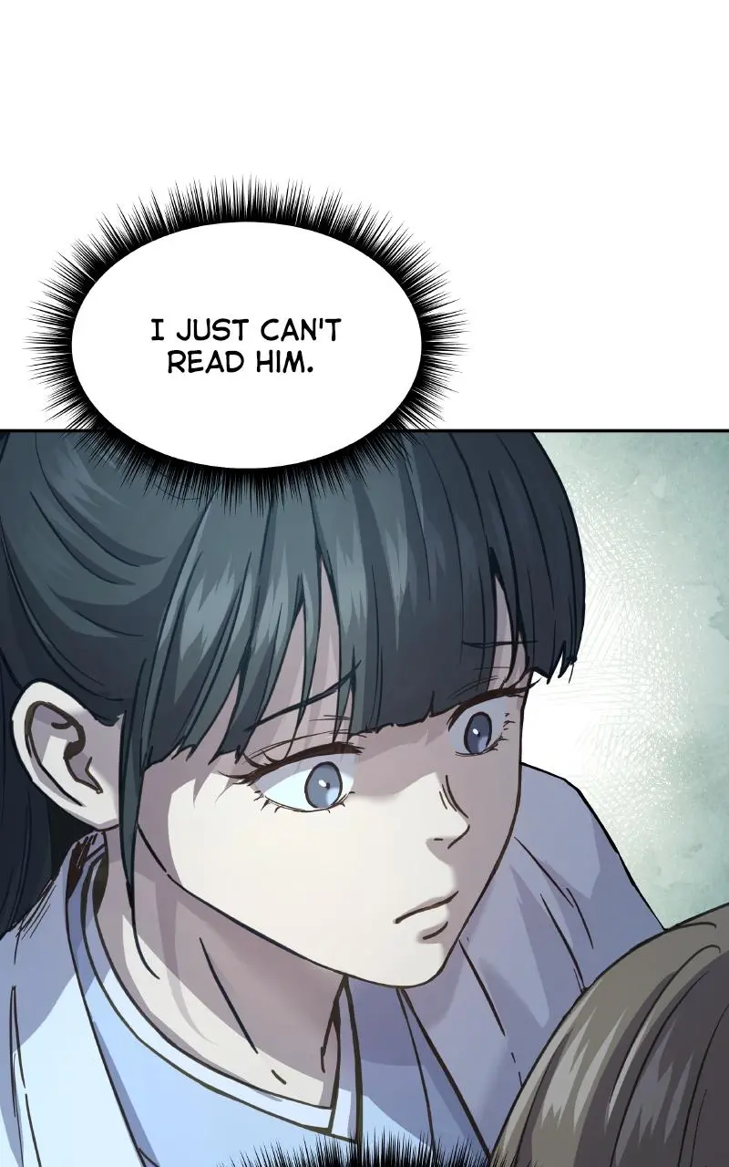Read Absolute Dominion - Chapter 8 - absolutedominion.org | Image 20