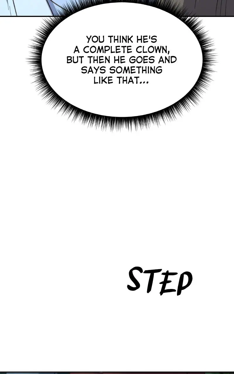 Read Absolute Dominion - Chapter 8 - absolutedominion.org | Image 21