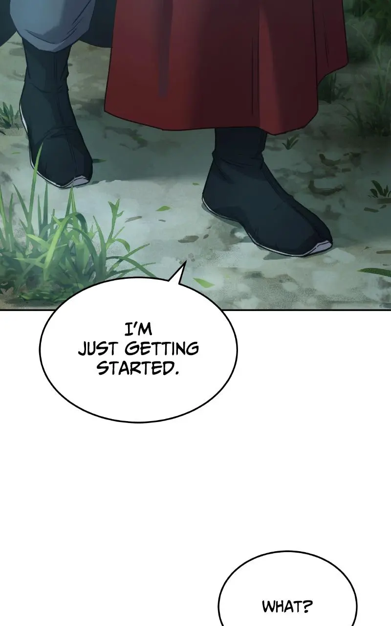 Read Absolute Dominion - Chapter 8 - absolutedominion.org | Image 22