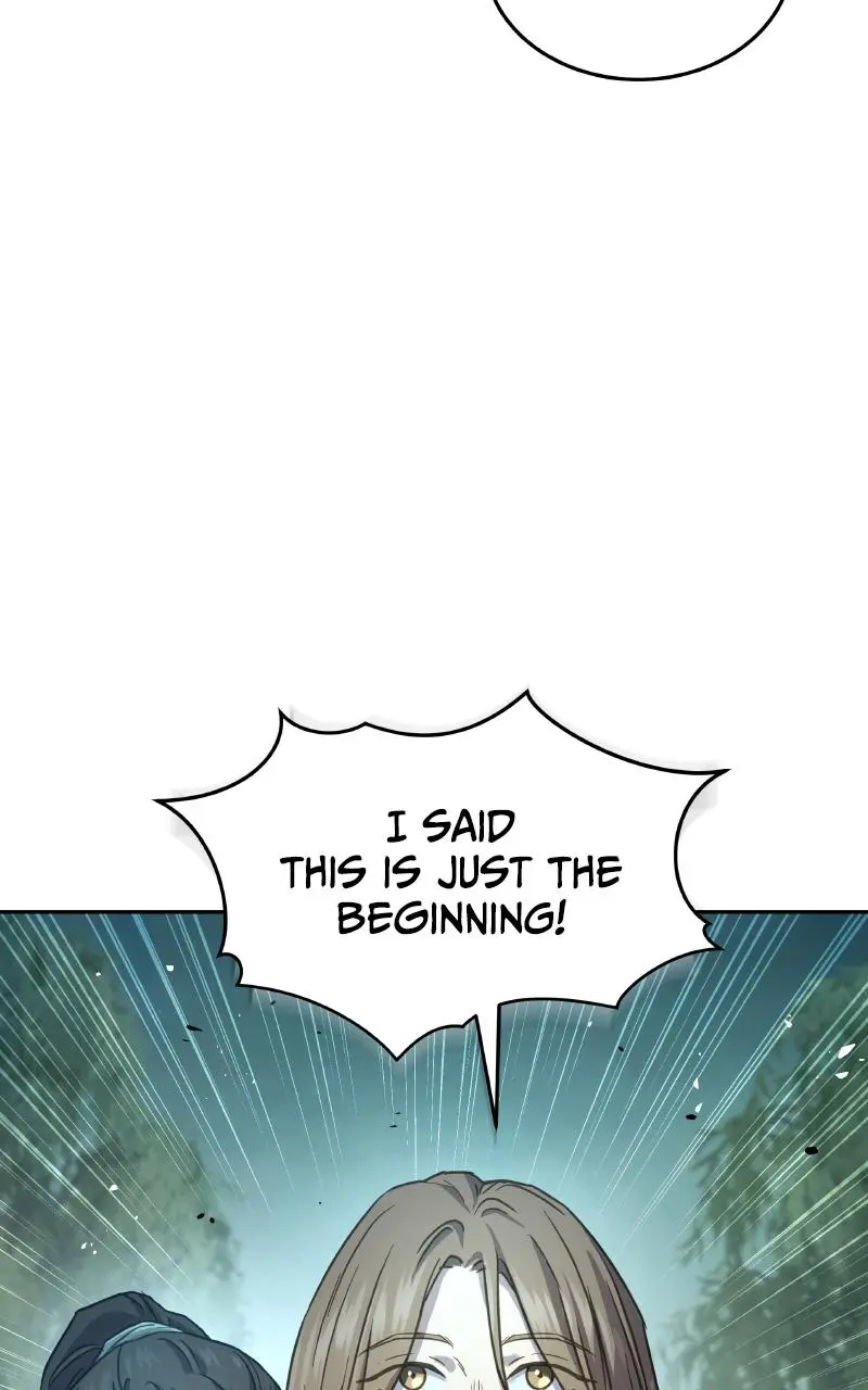 Read Absolute Dominion - Chapter 8 - absolutedominion.org | Image 23