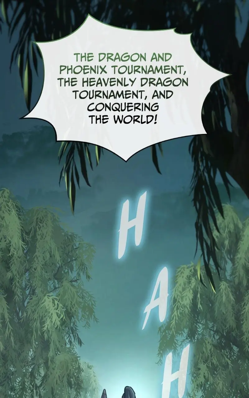 Read Absolute Dominion - Chapter 8 - absolutedominion.org | Image 25