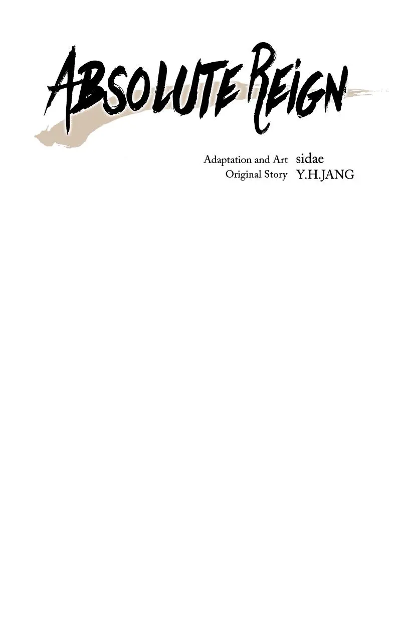 Read Absolute Dominion - Chapter 8 - absolutedominion.org | Image 28