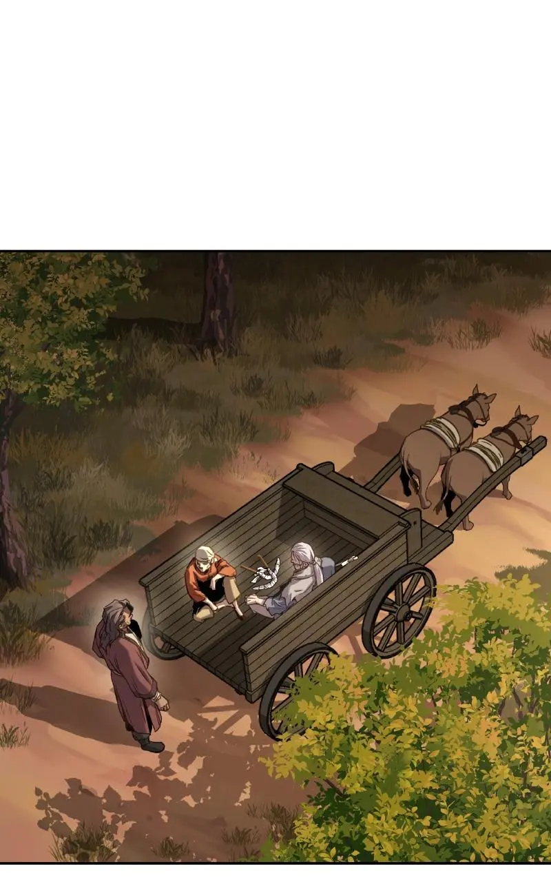 Read Absolute Dominion - Chapter 8 - absolutedominion.org | Image 29