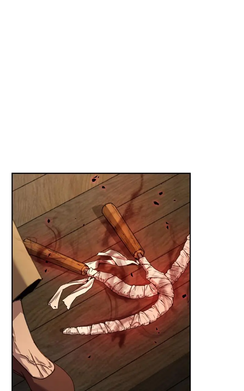 Read Absolute Dominion - Chapter 8 - absolutedominion.org | Image 30