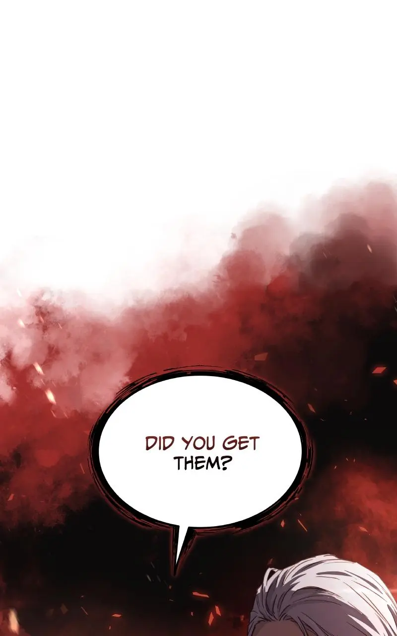 Read Absolute Dominion - Chapter 8 - absolutedominion.org | Image 32