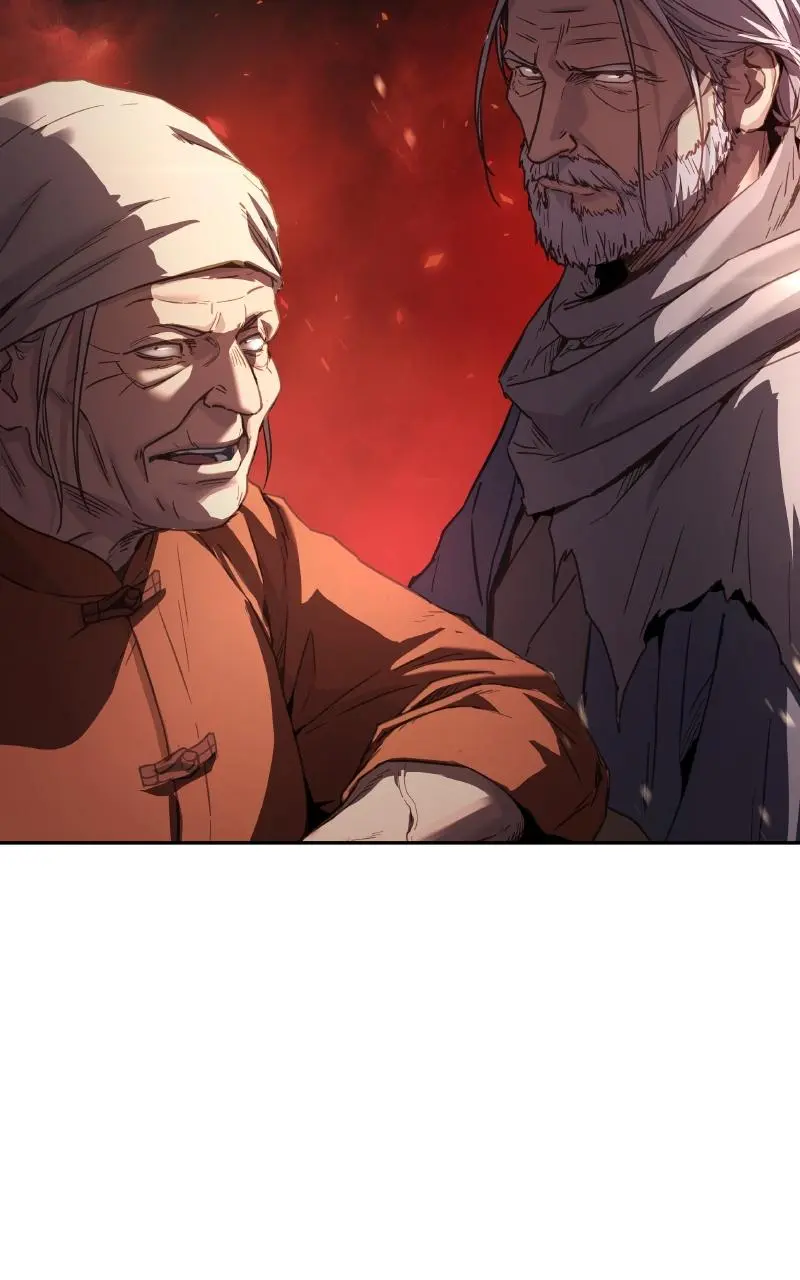 Read Absolute Dominion - Chapter 8 - absolutedominion.org | Image 33