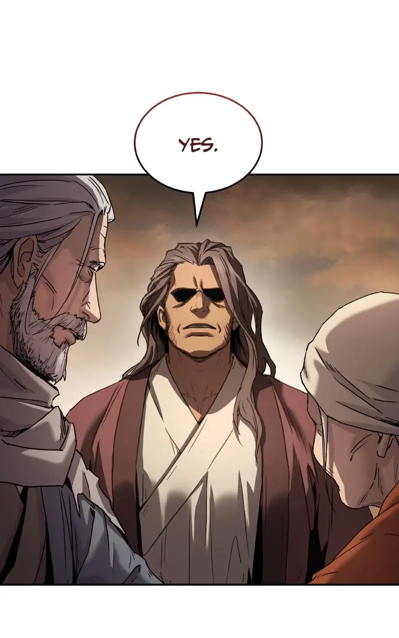 Read Absolute Dominion - Chapter 8 - absolutedominion.org | Image 34