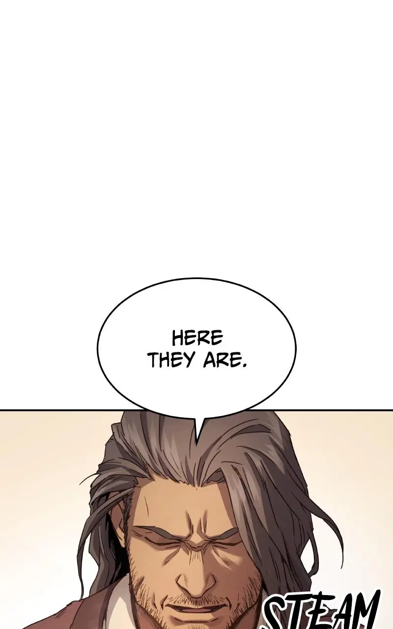 Read Absolute Dominion - Chapter 8 - absolutedominion.org | Image 35