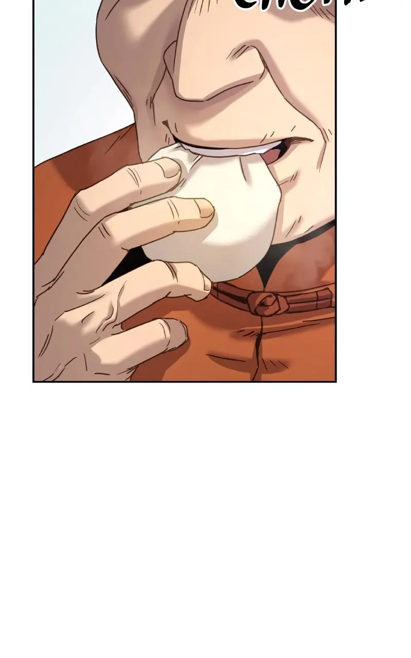 Read Absolute Dominion - Chapter 8 - absolutedominion.org | Image 38