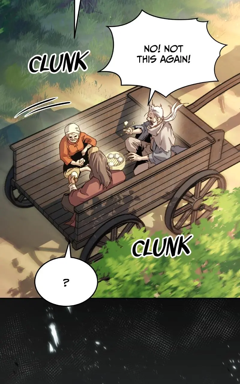 Read Absolute Dominion - Chapter 8 - absolutedominion.org | Image 41