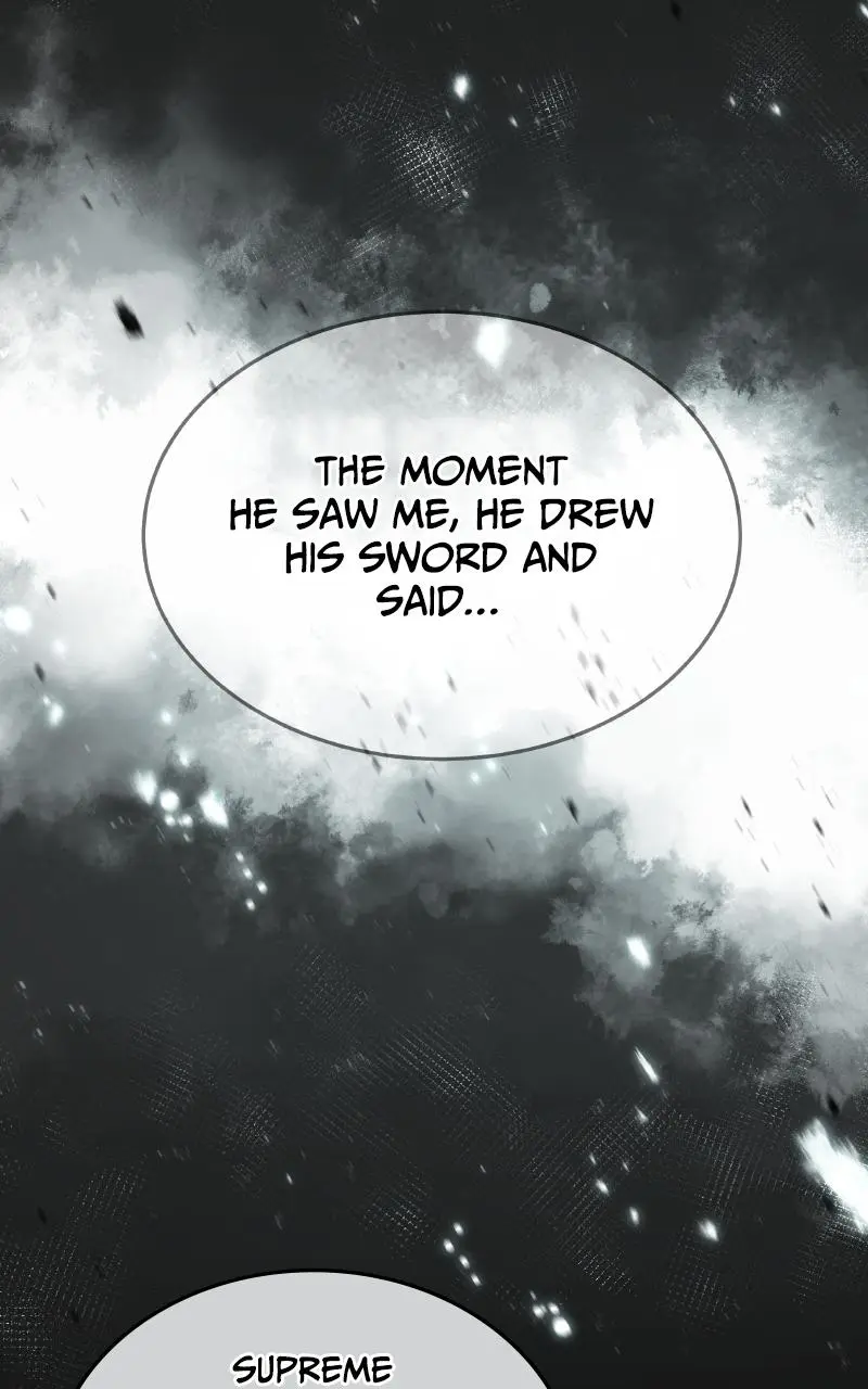 Read Absolute Dominion - Chapter 8 - absolutedominion.org | Image 42