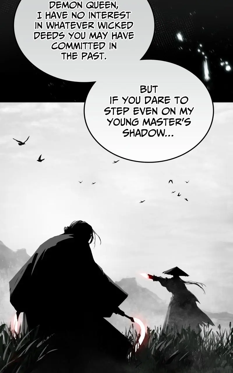 Read Absolute Dominion - Chapter 8 - absolutedominion.org | Image 43
