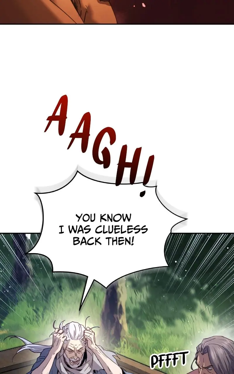 Read Absolute Dominion - Chapter 8 - absolutedominion.org | Image 45