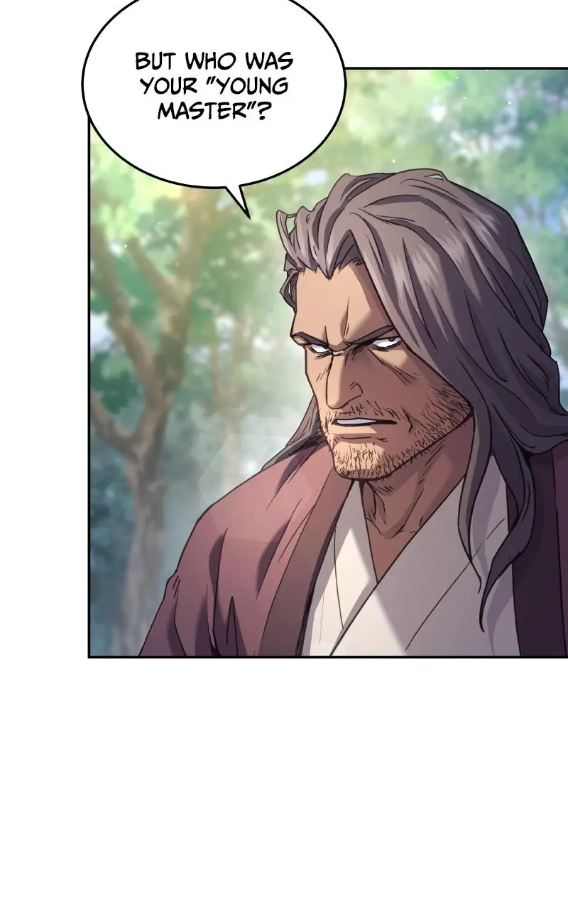 Read Absolute Dominion - Chapter 8 - absolutedominion.org | Image 47