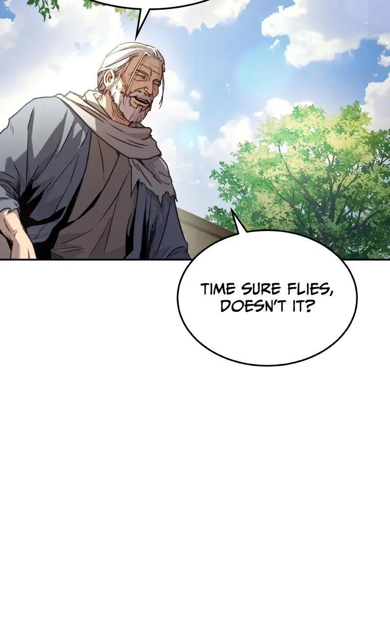 Read Absolute Dominion - Chapter 8 - absolutedominion.org | Image 50