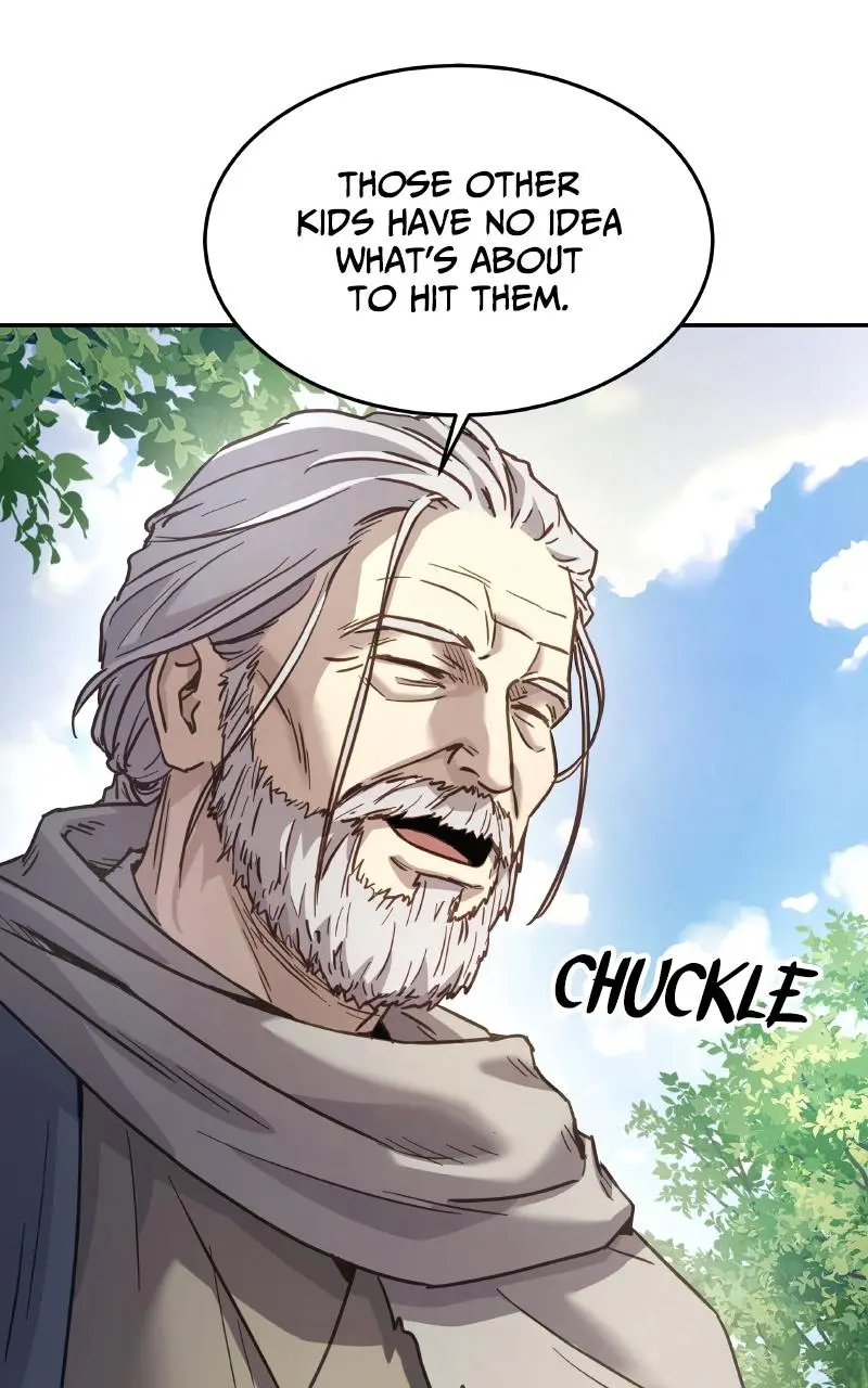 Read Absolute Dominion - Chapter 8 - absolutedominion.org | Image 51