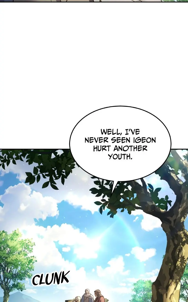 Read Absolute Dominion - Chapter 8 - absolutedominion.org | Image 52