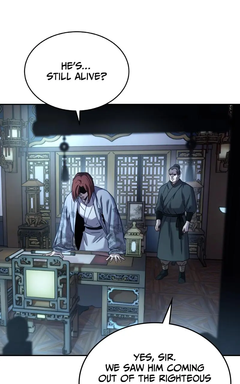 Read Absolute Dominion - Chapter 8 - absolutedominion.org | Image 55