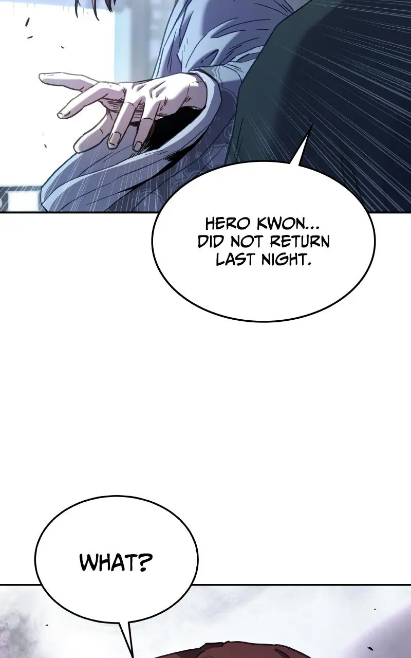 Read Absolute Dominion - Chapter 8 - absolutedominion.org | Image 57