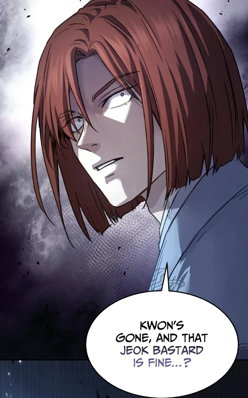 Read Absolute Dominion - Chapter 8 - absolutedominion.org | Image 58