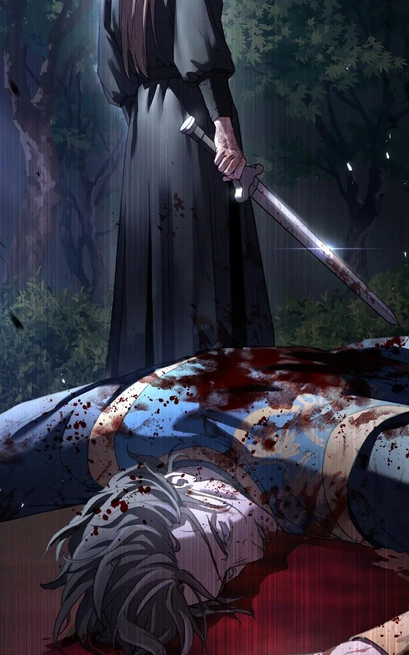 Read Absolute Dominion - Chapter 8 - absolutedominion.org | Image 60