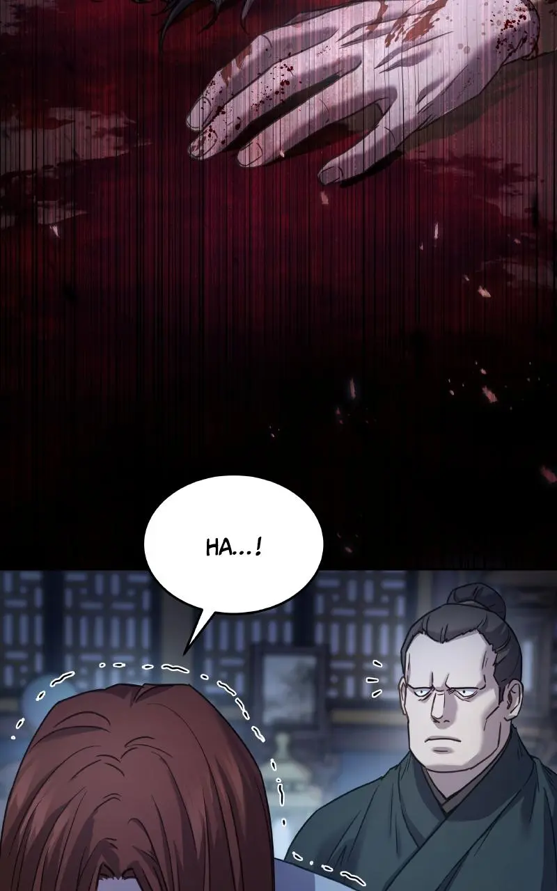 Read Absolute Dominion - Chapter 8 - absolutedominion.org | Image 61