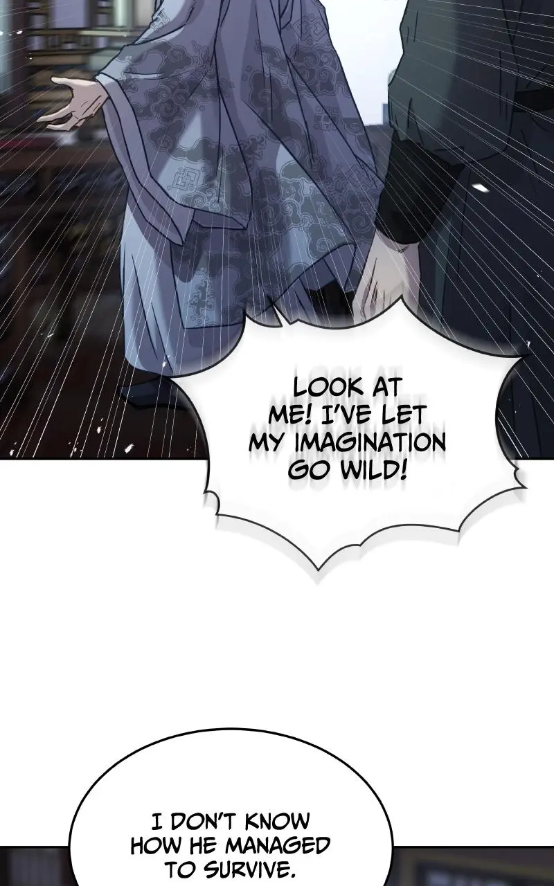 Read Absolute Dominion - Chapter 8 - absolutedominion.org | Image 63