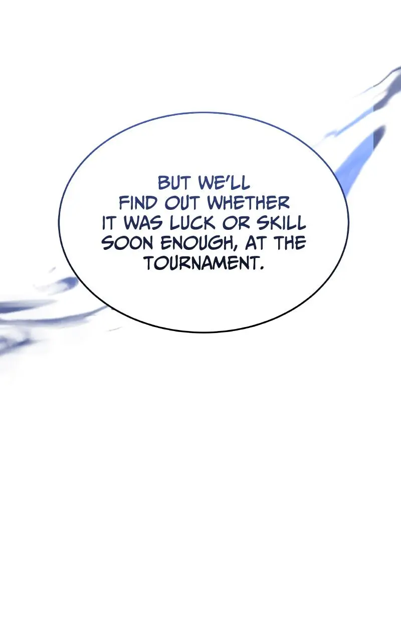 Read Absolute Dominion - Chapter 8 - absolutedominion.org | Image 65