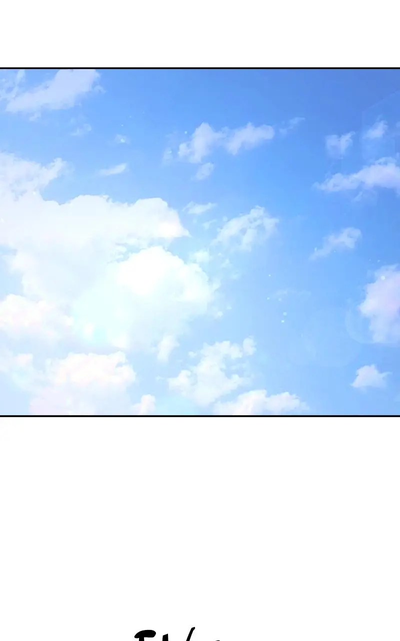 Read Absolute Dominion - Chapter 8 - absolutedominion.org | Image 66