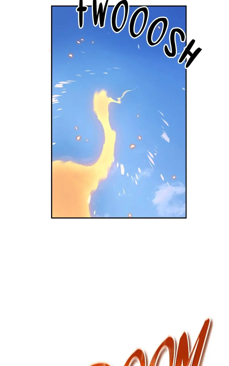 Read Absolute Dominion - Chapter 8 - absolutedominion.org | Image 67