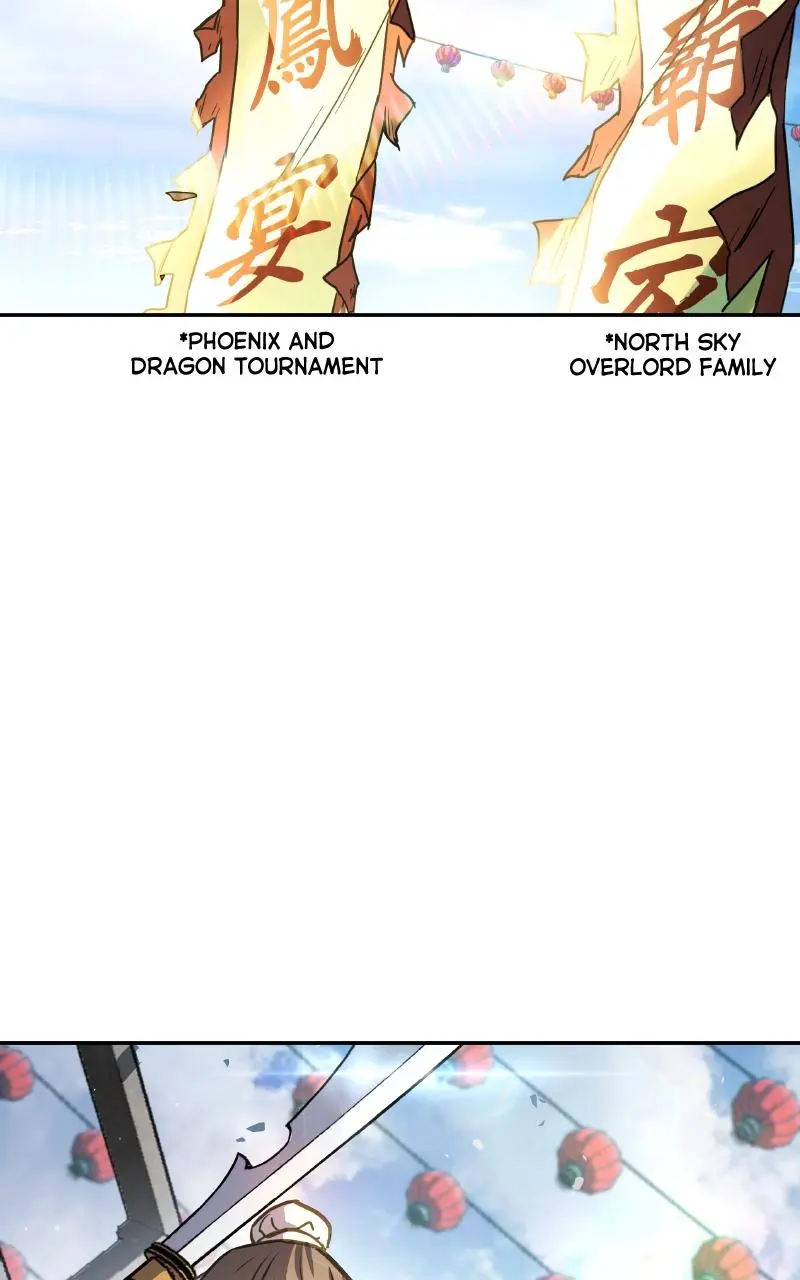Read Absolute Dominion - Chapter 8 - absolutedominion.org | Image 70