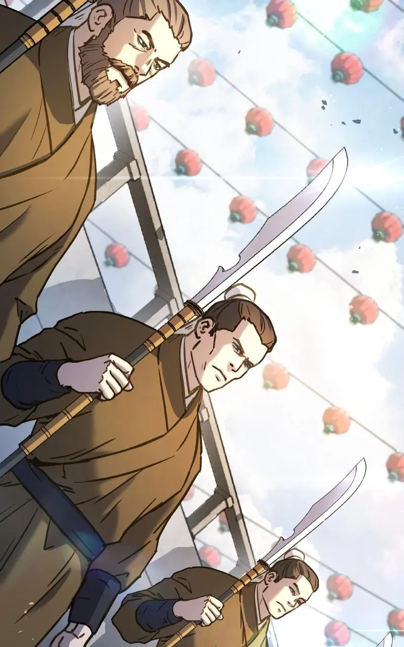 Read Absolute Dominion - Chapter 8 - absolutedominion.org | Image 71