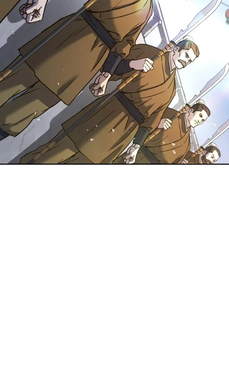 Read Absolute Dominion - Chapter 8 - absolutedominion.org | Image 72
