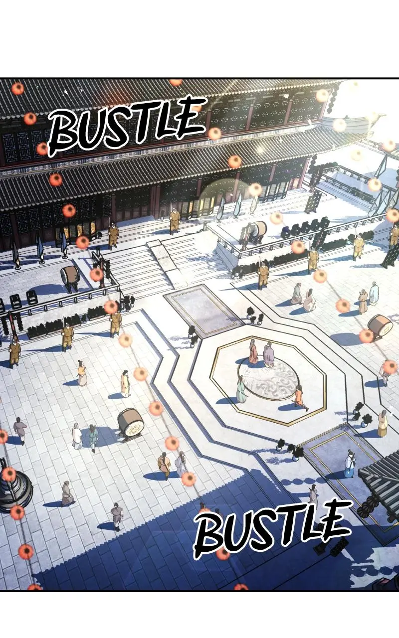 Read Absolute Dominion - Chapter 8 - absolutedominion.org | Image 73