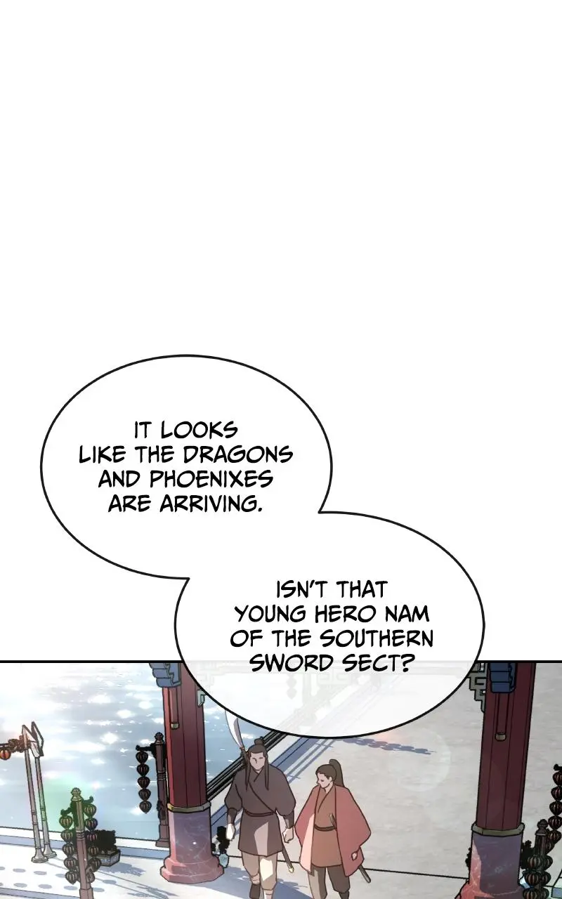 Read Absolute Dominion - Chapter 8 - absolutedominion.org | Image 74