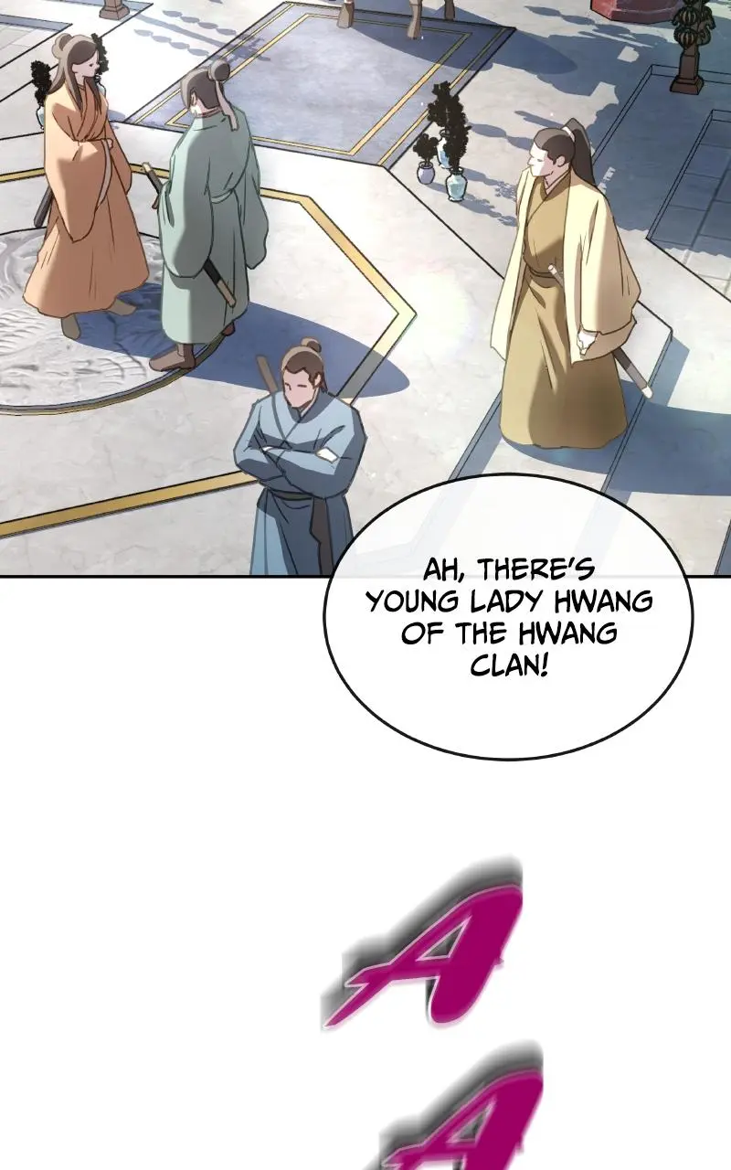 Read Absolute Dominion - Chapter 8 - absolutedominion.org | Image 75