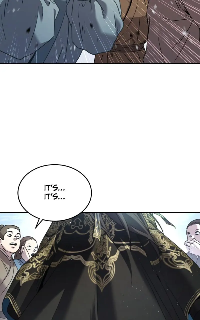 Read Absolute Dominion - Chapter 8 - absolutedominion.org | Image 77