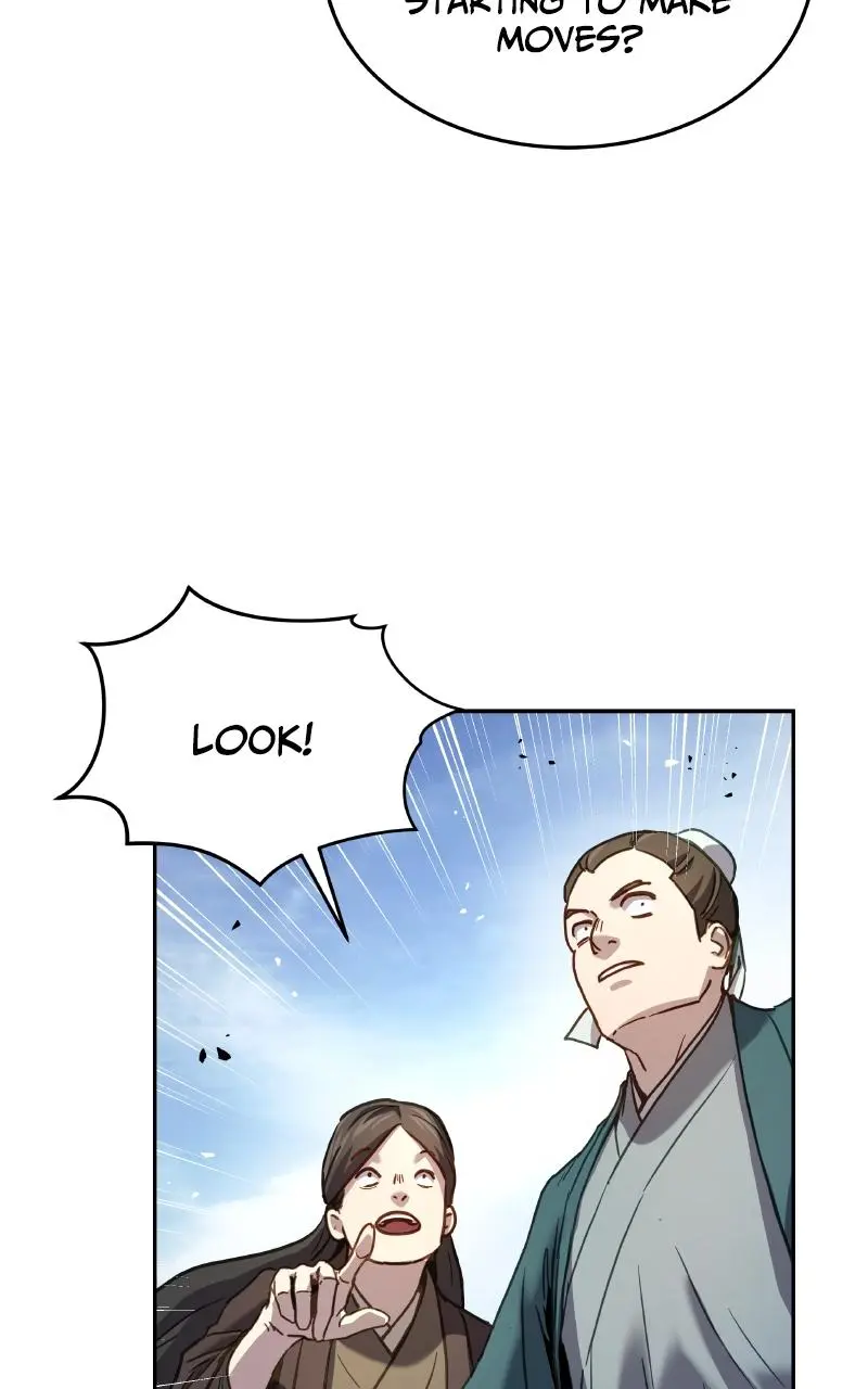 Read Absolute Dominion - Chapter 8 - absolutedominion.org | Image 82