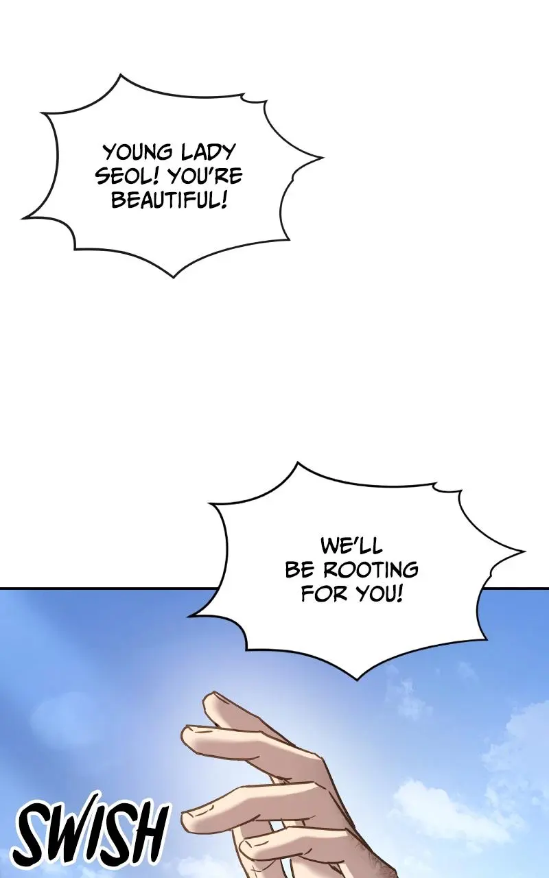 Read Absolute Dominion - Chapter 8 - absolutedominion.org | Image 85