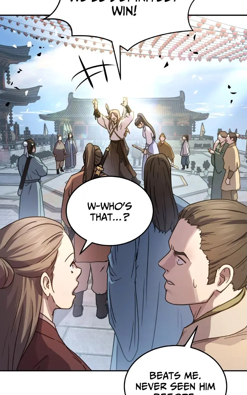 Read Absolute Dominion - Chapter 8 - absolutedominion.org | Image 89